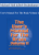 Michael Hall and Bob Bodenhamer – User’s Manual For The Brain Volume 2