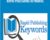 Rapid Publishing Keywords – Michael Harbone