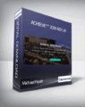 Michael Hyatt – Achieve™ 2018 Replay
