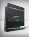 Michael Hyatt – Goal Setting for Couples