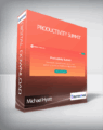 Michael Hyatt – Productivity Summit