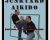 Junkyard Aikido – Michael Janich