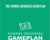 The Funnel Business Gameplan – Michael Killen