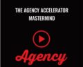 The Agency Accelerator Mastermind – Michael Laurens
