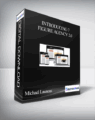 Michael Laurens – Introducing 7-Figure Agency 2.0