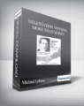 Michael Lebeau – Negotiation: winning more than money