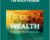 I Am Wealth Program – Michael Mackintosh