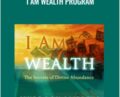 I Am Wealth Program – Michael Mackintosh