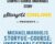 StoryU E-Course Undeniable Story – Michael Margolis