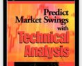 Predict Market Swings With Technical Analysis – Michael McDonald