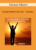 Michael Mirdad – Sacred Sunday Services – Mastery