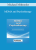 Michael Mithoefer – MDMA and Psychotherapy