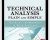 Technical Analysis Plain and Simple – Michael N.Kahn