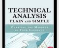 Technical Analysis Plain and Simple – Michael N.Kahn