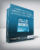 Michael Neill – A Whole New Way of Thinking About Business and Success 30 Day Program
