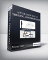 Michael Neill – A Whole New Way of Thinking About Depression
