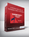Michael Neill – A Whole New Way of Thinking About Integrity