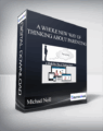 Michael Neill – A Whole New Way of Thinking About Parenting