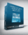 Michael Neill – A Whole New Way of Thinking About Productivity