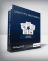 Michael Neill – Creativity Video Bundle