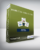 Michael Neill – Inspiration Video Bundle