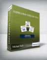 Michael Neill – Inspiration Video Bundle