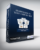 Michael Neill – Learning How to Thrive Video Bundle
