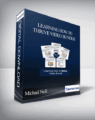 Michael Neill – Learning How to Thrive Video Bundle