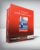 Michael Neill – The Path of Effortless Change