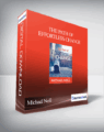 Michael Neill – The Path of Effortless Change