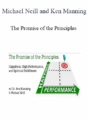 Michael Neill and Ken Manning – The Promise of the Principles