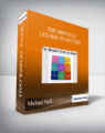 ​Michael Neill – The Obstacle Course to Success