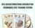 NST (Neurestructurai Integration Technique) DVD Training System – Michael Nixon Livy