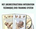 NST (Neurestructurai Integration Technique) DVD Training System – Michael Nixon Livy