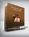 Michael Parsons – Balance Dynamics Video Course