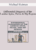 Michael Reiman – Differential Diagnosis of the Lumbar Spine, Pelvis, and Hip Region