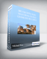 Michael Rice – Bio-architecture Mastering Sacred Geometry Building