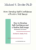 Michael S. Broder Ph.D. – How Develop Self-Confidence and a Positive Self-Image