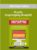 Michael Saba – Shopify Dropshipping Blueprint
