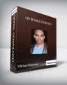 Michael Simmons – ON BOARD JOURNEY