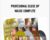 Profesional Close up Magic COMPLETE – Michael Skinner
