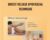 Direct Release Myofascial Technique – Michael Stanborough