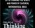 Joy of Thinking: The Beauty and Power of Classical Mathematical Ideas – Michael Starbird