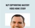 NLP Copywriting Mastery Video Home Study – Michael Stevenson