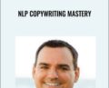 NLP Copywriting Mastery – Michael Stevenson