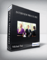 Michael Tsai – Interview Pro Course
