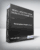 Michael Tsai – Medical Application Writing Online Course (ICanMed Team)