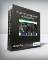 Michael Tsai – Study Pro Online Course (ICanMed Team)