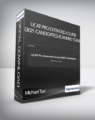 Michael Tsai – UCAT Pro Extended Course (2021 Candidates) (ICanMed Team)