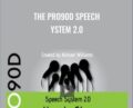 The PRO90D Speech System 2.0 – Michael Williams